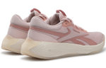Кроссовки Reebok Dmx Running