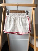 Шорты Stella McCartney, 110