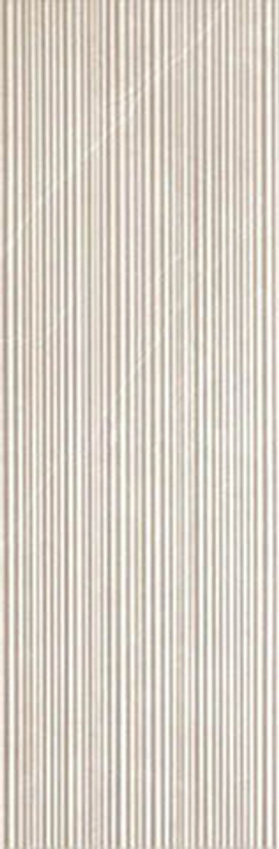 Настенная плитка ROMA 25 FILO PIETRA (fLSV)