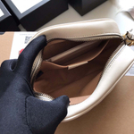 Gucci Marmont 18 cm