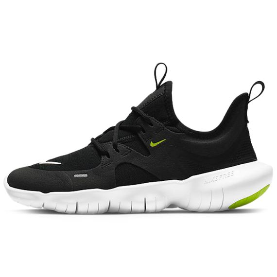 Nike Free RN 5.0