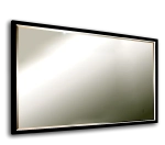 Зеркало с подсветкой ART&MAX Aversa AM-Ave-1200-700-DS-F