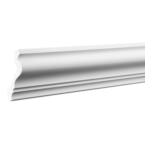 Карниз потолочный 1.50.100