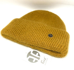 Шапка Ferz Скарлетт