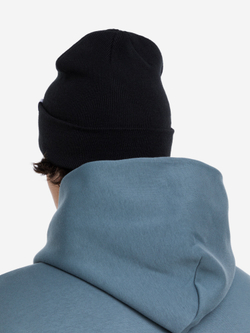 Шапка взрослая FILA