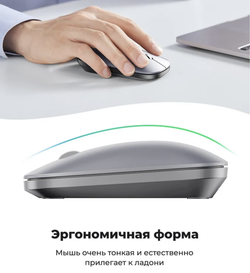 12b28f1f-6434-49c9-ba82-248d8a7c327f_9faa78b0-885b-40aa-87b0-fadccf81665f.png