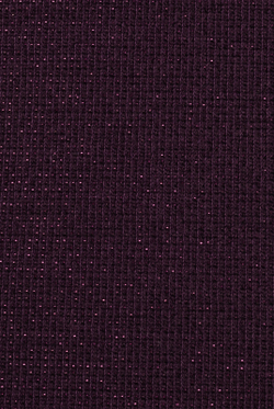 Трикотажное платье 1207Л, слива #161С051207Л