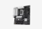 PRIME B760M-A WIFI II_0326412100732