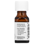 Aura Cacia, чистое эфирное масло, иланг-иланг III, 15 мл (0,5 жидк. унции)