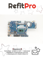 Материнская плата для ноутбука Lenovo V14 G2-ITL/V15 G2-ITL, 82KA/82KB, NOK, i5-1135G7, UMA, 4G, RPMC (5B21B85042), оригинал