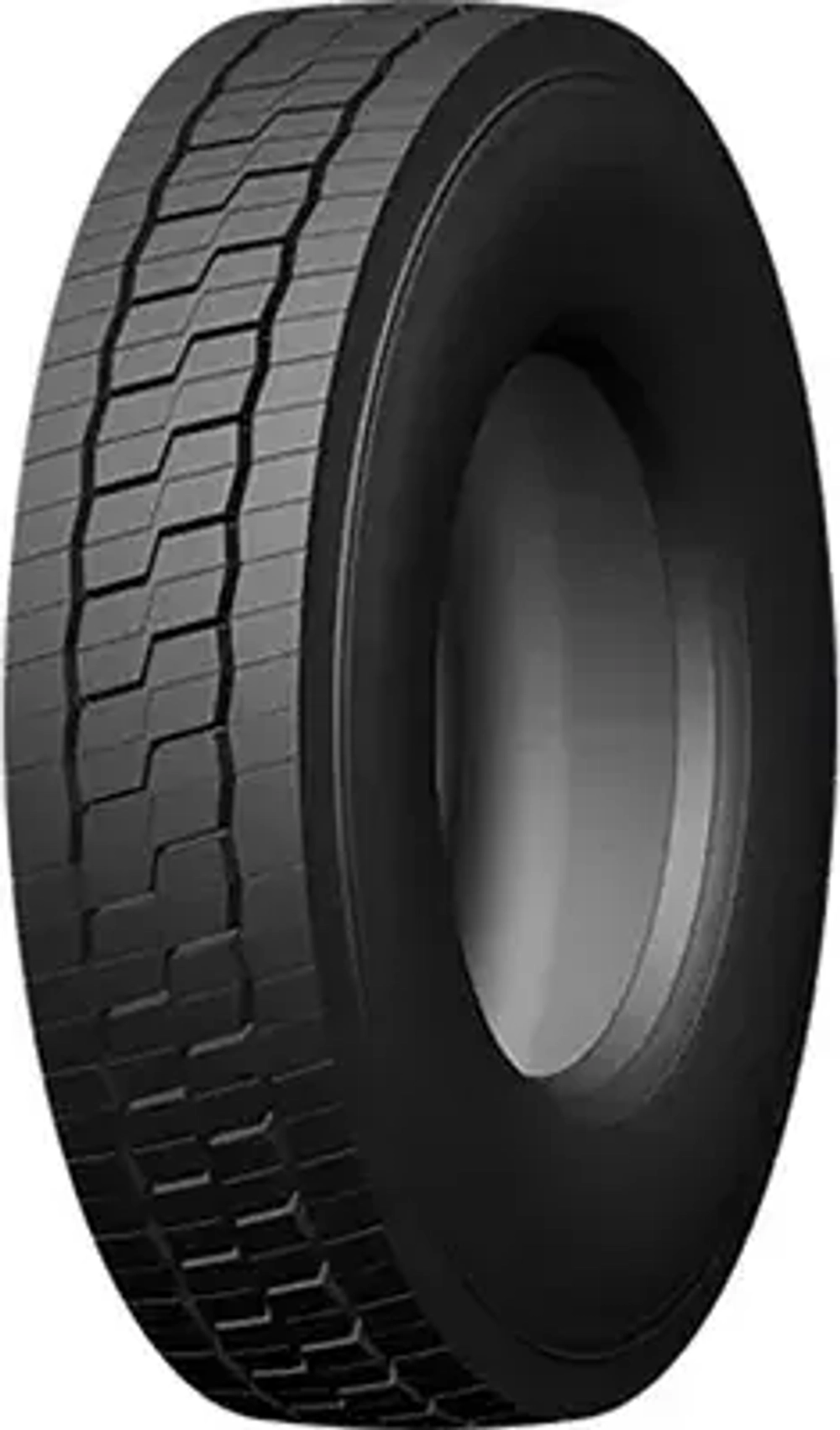 Advance GLR22 310/80 R22,5 175A8