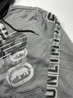 Худи от Savitar G-Unit Tribal Emerica Fubu South pole