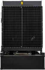 ДИЗЕЛЬНЫЙ ГЕНЕРАТОР MOTOR АД400-Т400 W