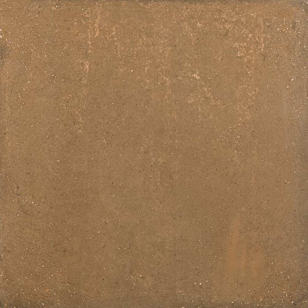 Pamesa Ilcotto Terra 60x60