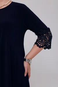 Платье 5752 Fabrika