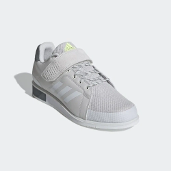 Штангетки мужские adidas POWER PERFECT 3