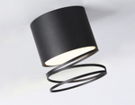 Накладной светильник Ambrella Light TN TN71105