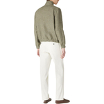 Куртки Loro Piana FW24, FAO4967-513S