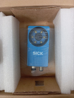 SICK VSPI-4F2111 1047913 новое