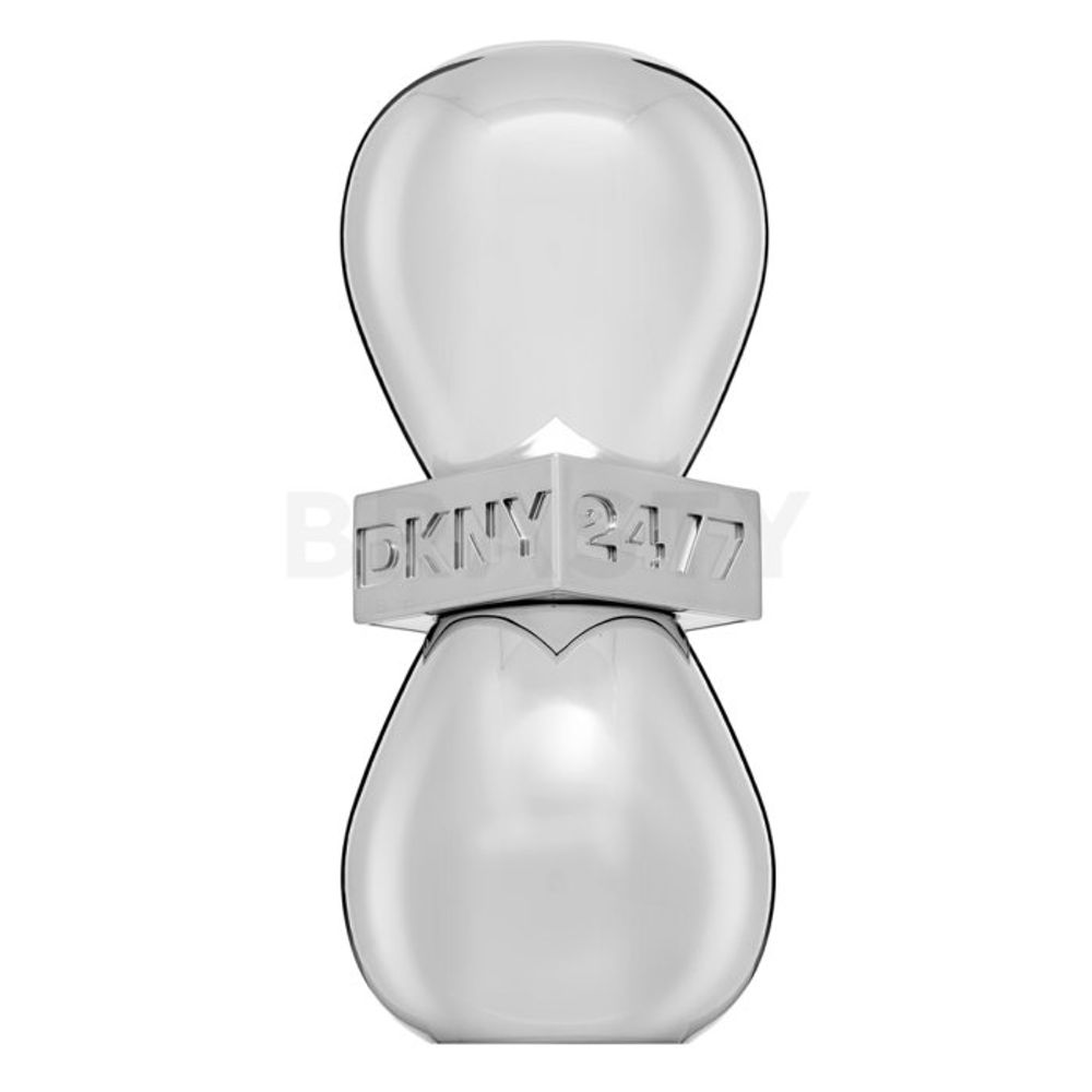DKNY DKNY 24/7 EDP W 30 ml