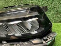 Фара правая Geely Tugella (2019-2024) LED