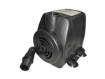 Насос для фонтана Vodotok HJ-941, напор 1,3 м