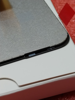 Realme Q3s (RMX3461)/(RMX3463) /Дисплей (lcd) (в сборе с тачскрином) (ORIG)