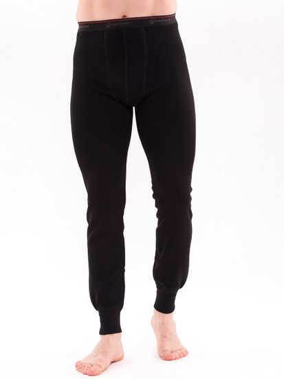 Кальсоны мужские GUAHOO EVERYDAY HEAVY 21-0460P