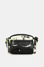 Сумка Anekke 40873-213, Испания