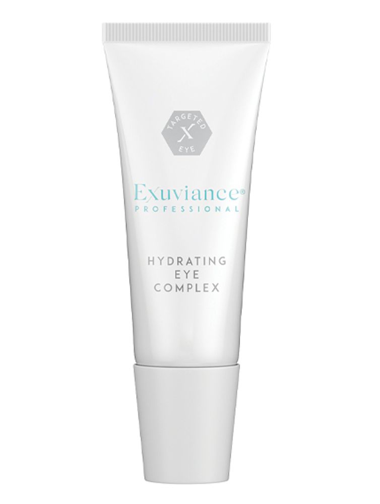 EXUVIANCE HYDRATION EYE COMPLEX