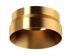 Ambrella Насадка передняя для корпуса светильника с диаметром отверстия D60mm MR16 Насадки 60mm N6134