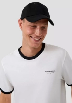 Футболка мужская s.Oliver