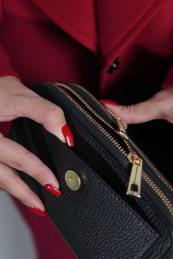 СУМКА Италия Le Borsette 85864