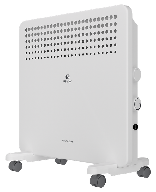 ROYAL CLIMA MIVENTO Econo REC-MIE1500M