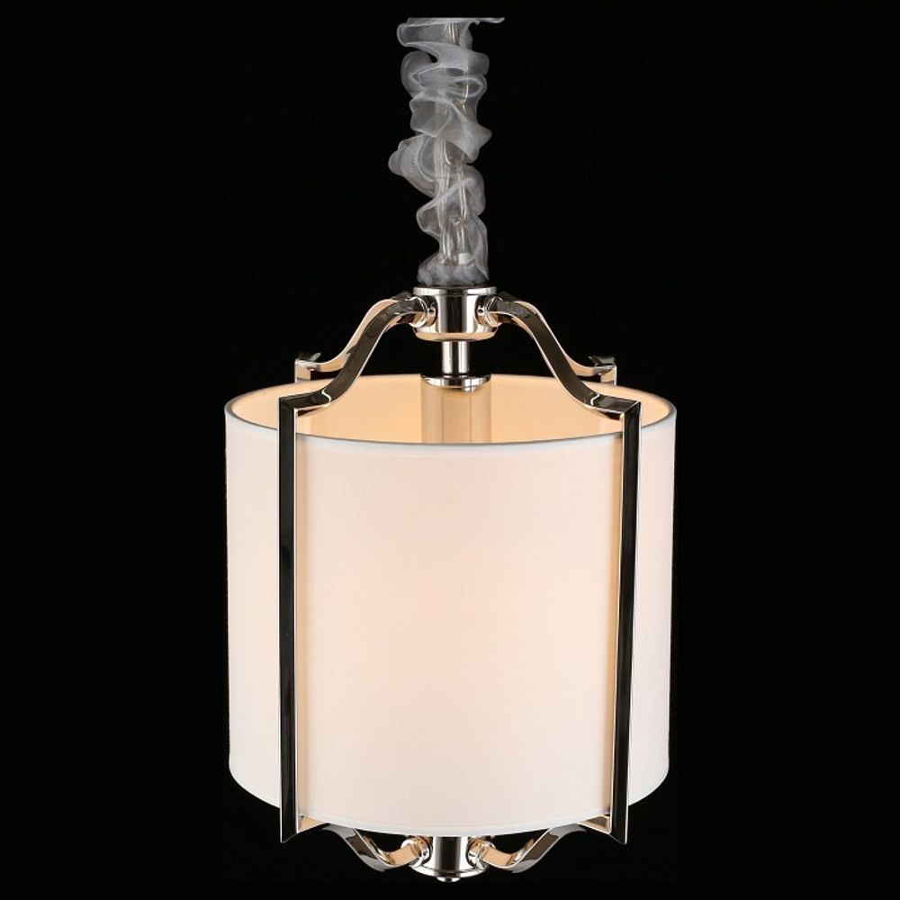 Подвесной светильник Aployt Kamila APL.727.06.01