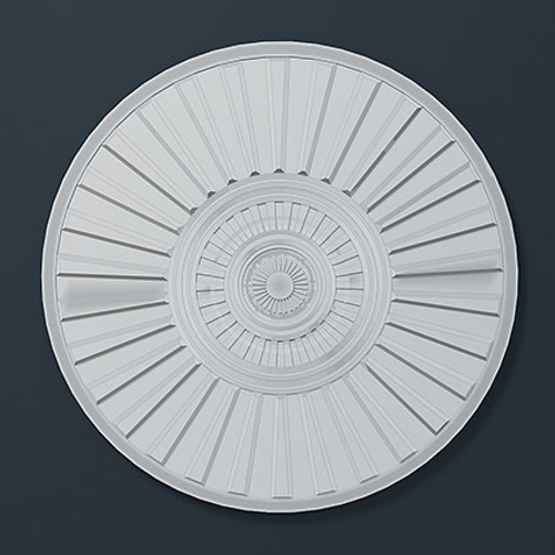 РОЗЕТКА 1.56.801