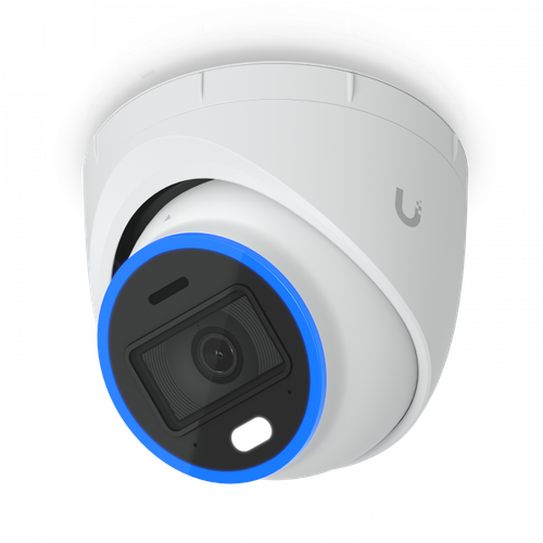 Ubiquiti UVC-AI-Turret-W IP-камера