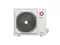 Кассетная сплит-система Kentatsu KSVG70HFAN1/KSUTG70HFAN1/KPU95-DR