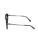 Солнцезащитные очки FT1071 Tom Ford - черный(FT1071)