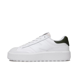 Кроссовки женские New Balance CT302LT