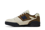 Кроссовки Size X New Balance Nb 550 Cordura Pack