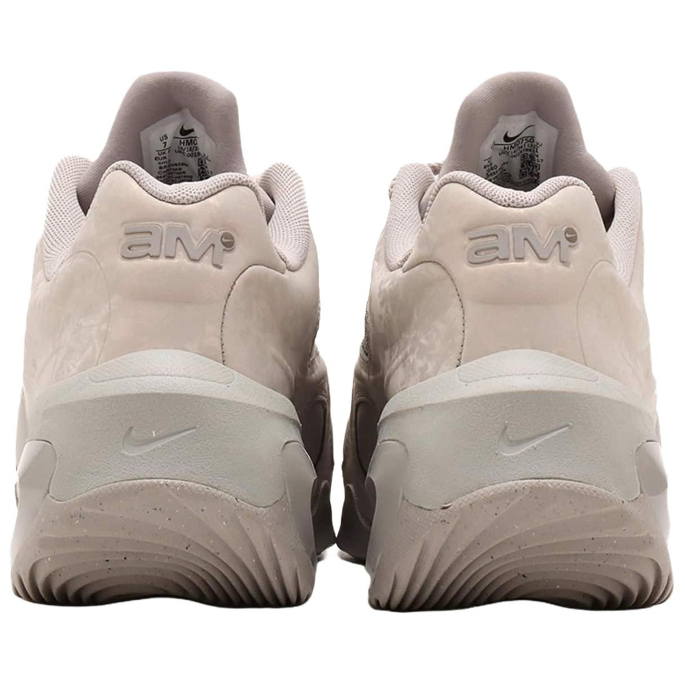 Nike Air Max Muse Se