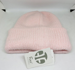 Шапка Ferz Есения