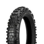 Покрышка ROKO Pro R.1 Rear X-Medium 140/80-18