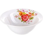 Миска 300 мл Натали