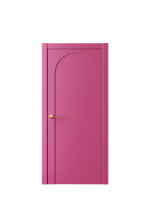 Межкомнатная дверь Gr6