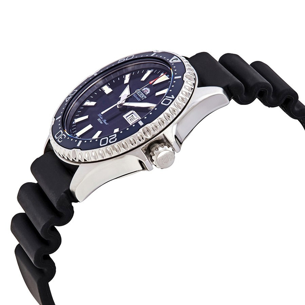 Orient Diving Sport Automatic RA-AA0006L19B