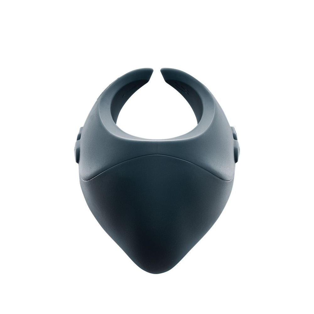 ОСЦИЛЛЯТОР ДЛЯ ПАР PULSE DUO