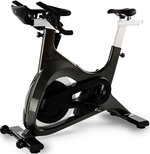 Спин-байк Johnny G