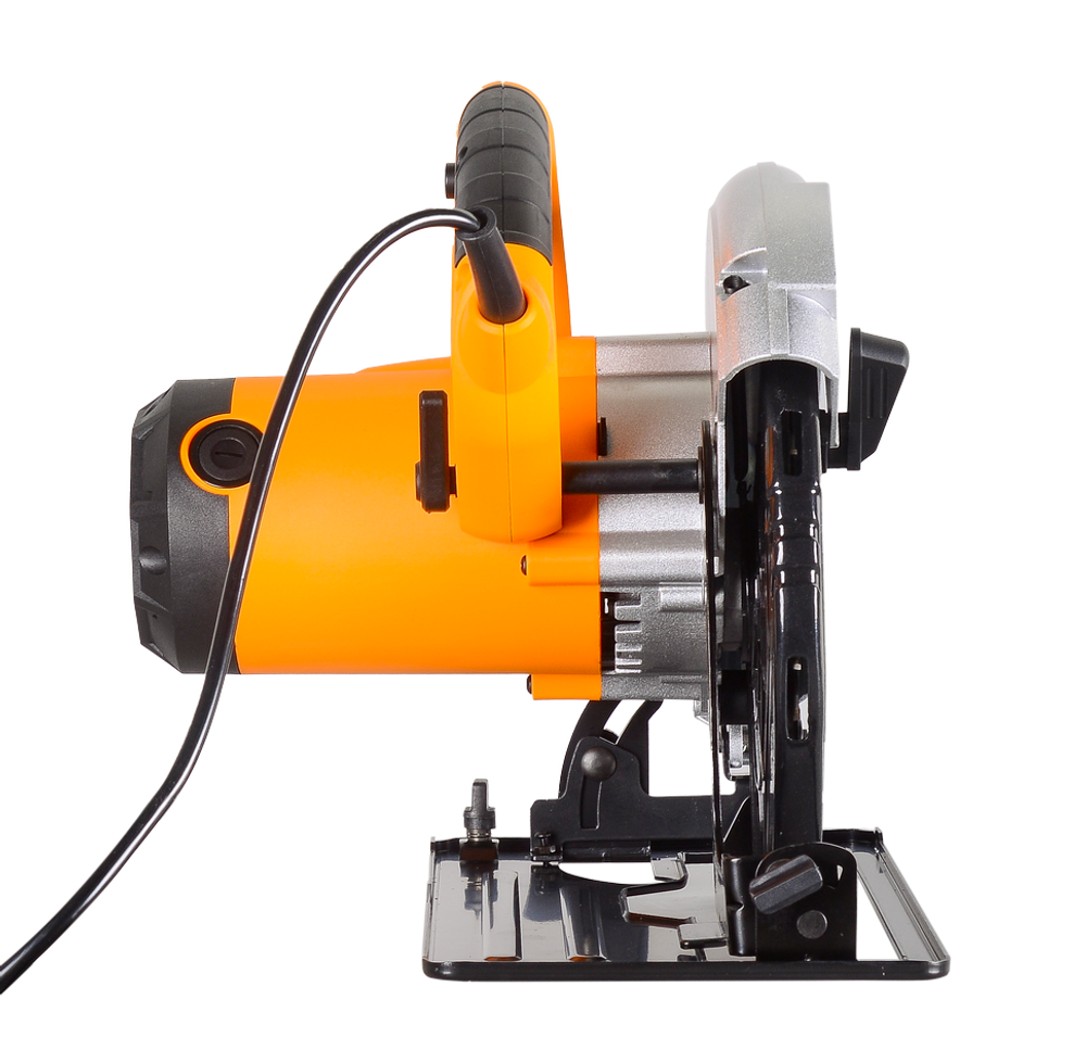 Дисковая (циркулярная) пила Вихрь ДП-235/2200